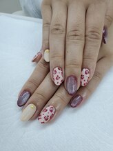 アンベリール(Embellir)/11/2