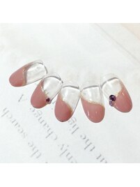 定額デザイン☆10000円 /B-12