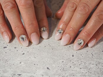 グランジュ(glaNje)/