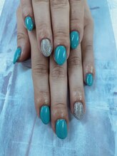 アンベリール(Embellir)/6/17