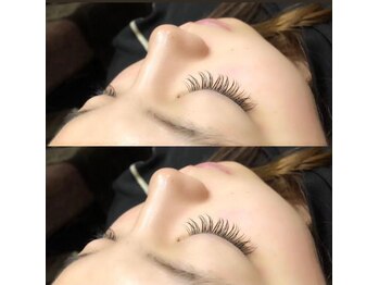 シルフ TOKYO銀座(Sylph)/Sylphスタイル