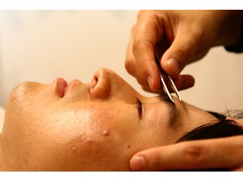 レブロ 富山店/