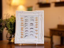 サロンドメロウ(salon de mellow)/