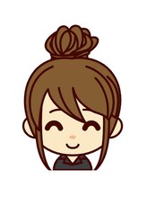 リラクゼーションひまわり&nbsp;陽 