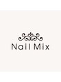 ネイルミックス 仙台駅前店(Nail Mix)/ネイルミックス仙台駅前店