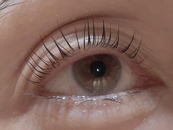 カラン 焼津店(CALIN)/ラスティングカール