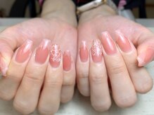 エチュラ(Achura)/