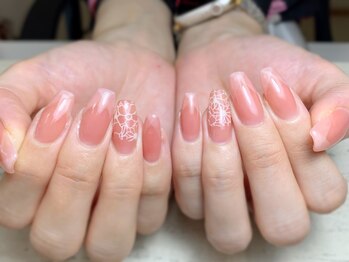 エチュラ(Achura)/