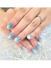 エネル バイ アルト(eneru by arto)/新色カラー！