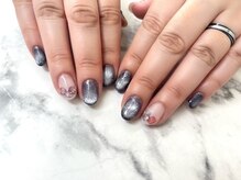 リジェネ(Regene)/