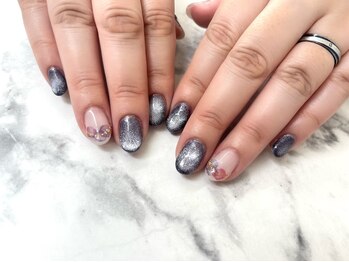 リジェネ(Regene)/