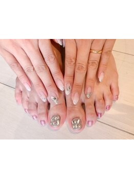 シンプル系（オフィス・日常）が得意