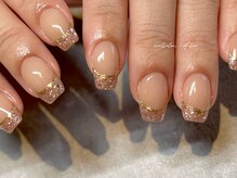 アディア(Adia)/90min art