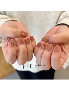 キルナ(kiruna)/