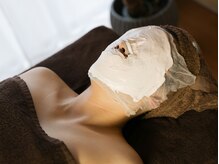 リノ(lino)/石膏パック