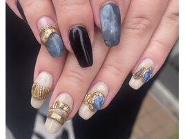 お持ち込み　11500円