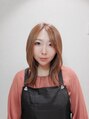 カンポ 千早店(campo) chisaki