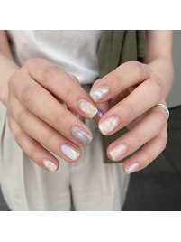 10本art course