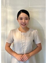 アイル(iru) 濱田