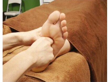 ライン(Line)の写真