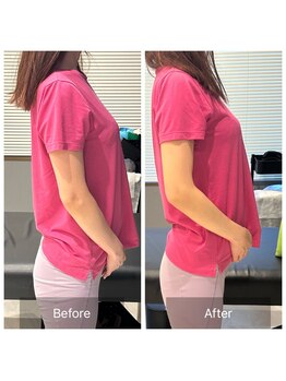 プライミー(PRIMY)/バストアップ