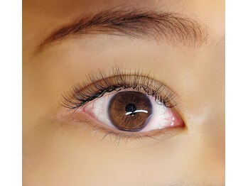 ジゼル(Giselle)/ボリュームラッシュ100束