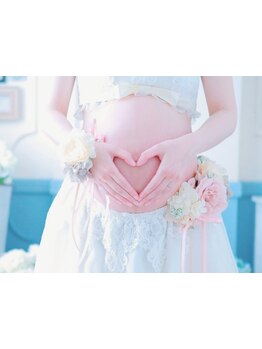 完全個室のリラクゼーションサロン