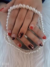 はあとねいる 多治見店/デザイン紹介