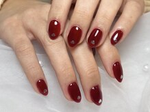 ピンキー(PINKY)/