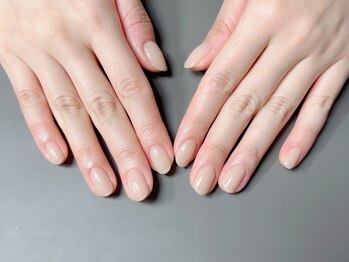 シンプルオフィス♪