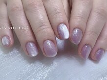 ヴィヴィアン(Vivian)