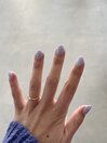 持ち込みデザイン¥9000