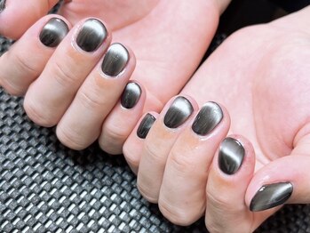 アップリップスダブリュー(Uplips.w)/