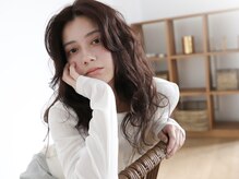 キレイを叶えるトータルビューティーサロン