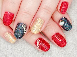 持ち込みデザインSS