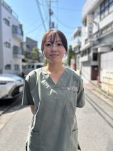 ビファイン鍼灸治療院 下北沢本院&nbsp;まとば 