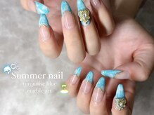 フルール(Fleur)/