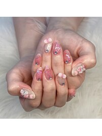 定額コース