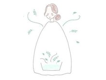 ルアン 都賀(Ruang)