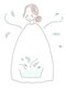 ルアン 都賀(Ruang)の写真/自然の力でリフレッシュ！よもぎ蒸しで贅沢時間♪【無農薬よもぎ蒸し★30分¥2500 】男性もOK◎
