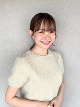 レイン 姶良店(Rain) Misuzu 