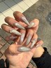 学割U24＊シンプルコース＊[オフ込み]