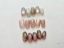 エフェム 表参道(ephem)
