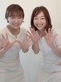 美人バスト 岡崎店/美人バスト岡崎店☆◎【認定講師在籍】
