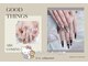 シーシーネイル 池袋店(CeCe Nail)の写真