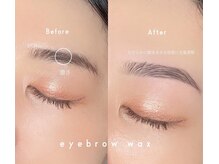 オノマトペ(onomatopee.)