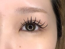 リベルタ(Liberta)/アンドヘルシー×ダブルフラット