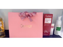 ティーボックスボーテ(TBOX beaute)/