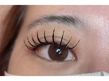 ナナリスボン 福岡(NANA LISBON)/バインドロック100束