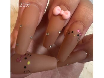 スウィートハート(Sweet Heart)/